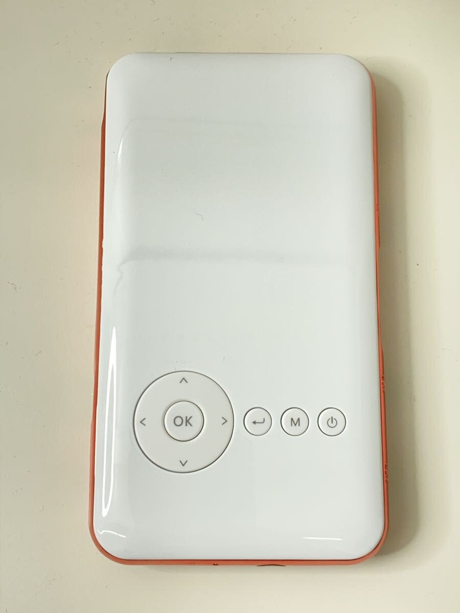 【中古】UENO-mono◆プロジェクター/T89【家電・ビジュアル・オーディオ】