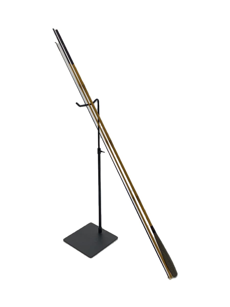 【中古】DAIWA◆ロッド/ヘラ竿/玄むく【スポーツ】|2nd STREET 店