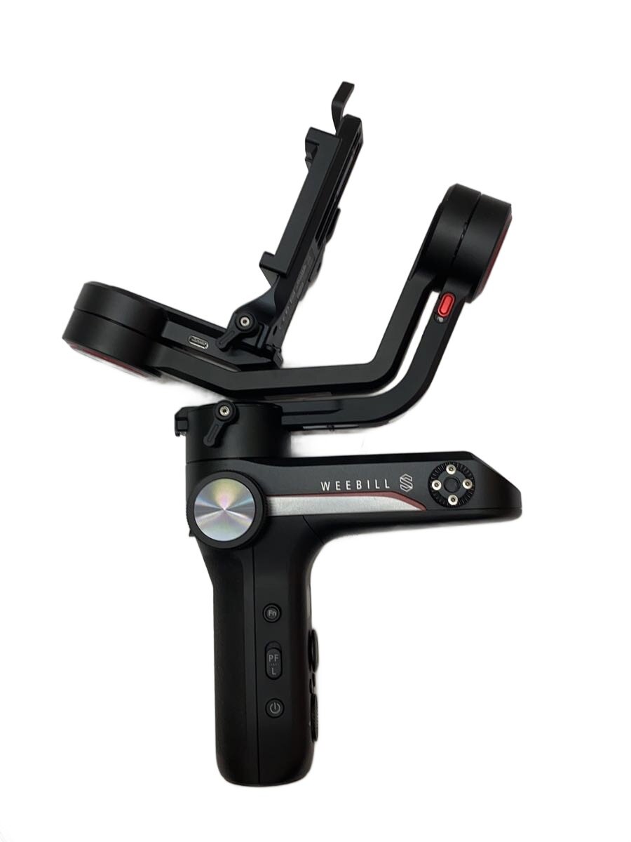 【中古】ZHIYUN◆余分の物写真機かかわり合い生産物 CR110//【写真機】
