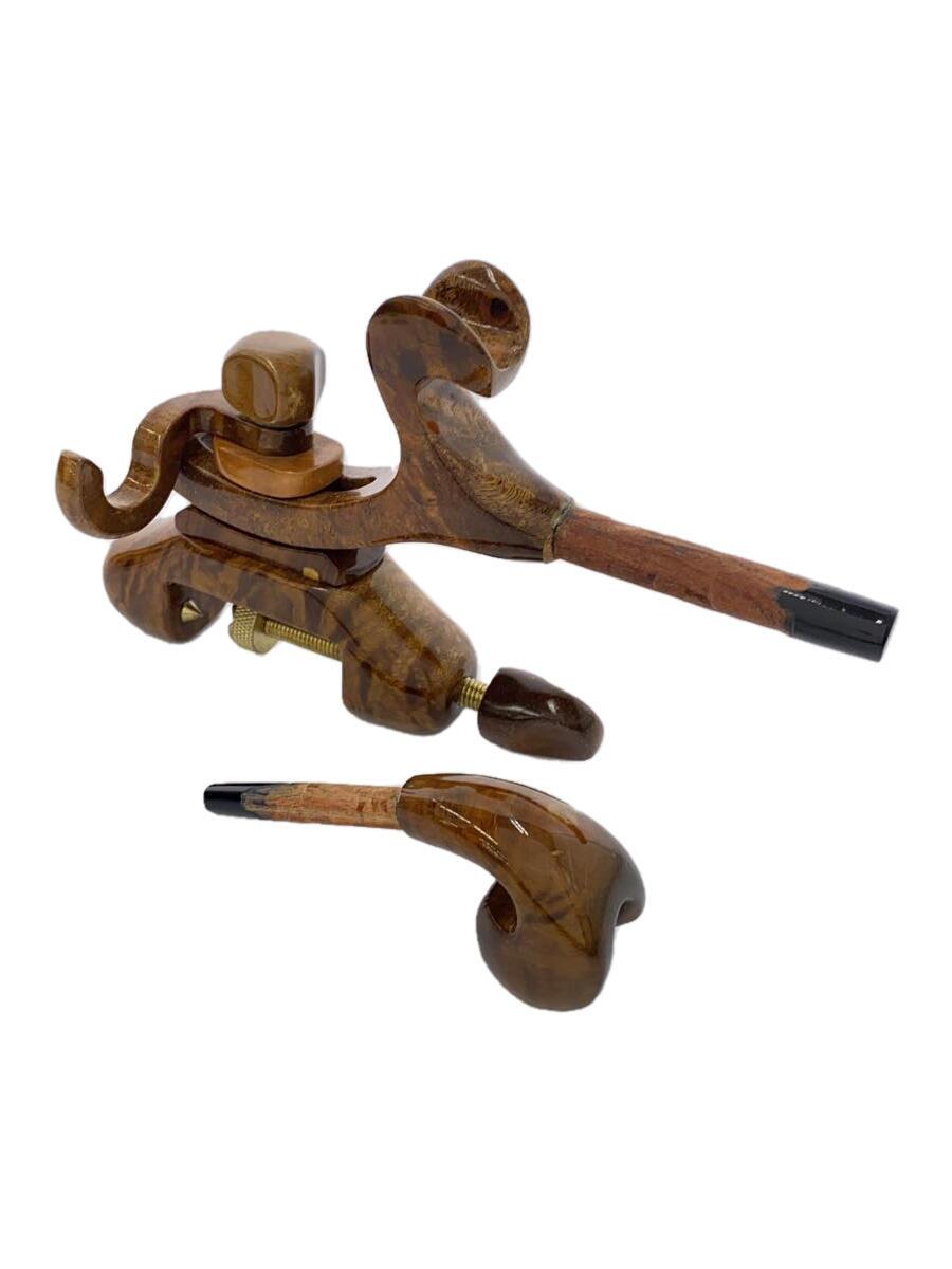 【中古】沖釣り余分の物【運動競技】