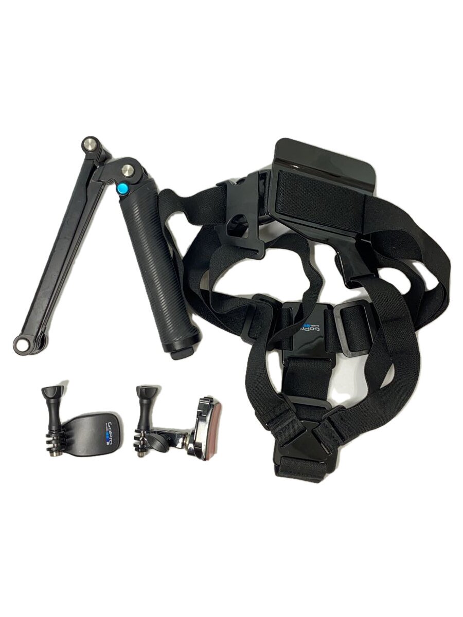 【中古】GoPro◆デジタルカメラその他【カメラ】