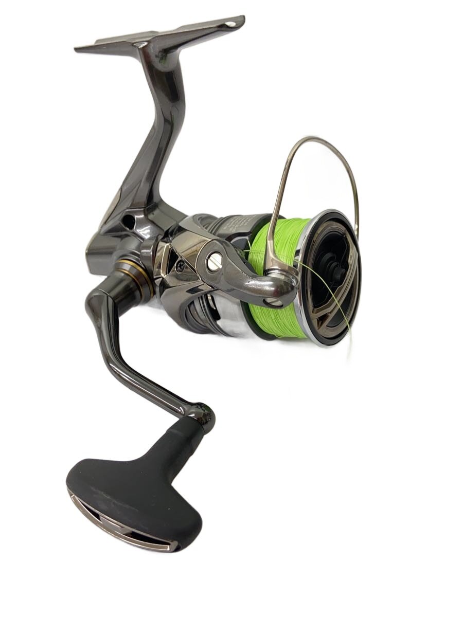 【中古】SHIMANO◆木管/046833//【運動競技】