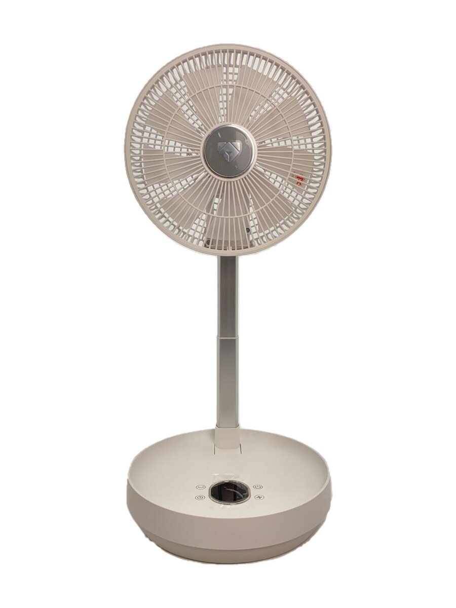 楽天市場】【1日と5.0のつく日、18日はポイント3倍！】Airdog