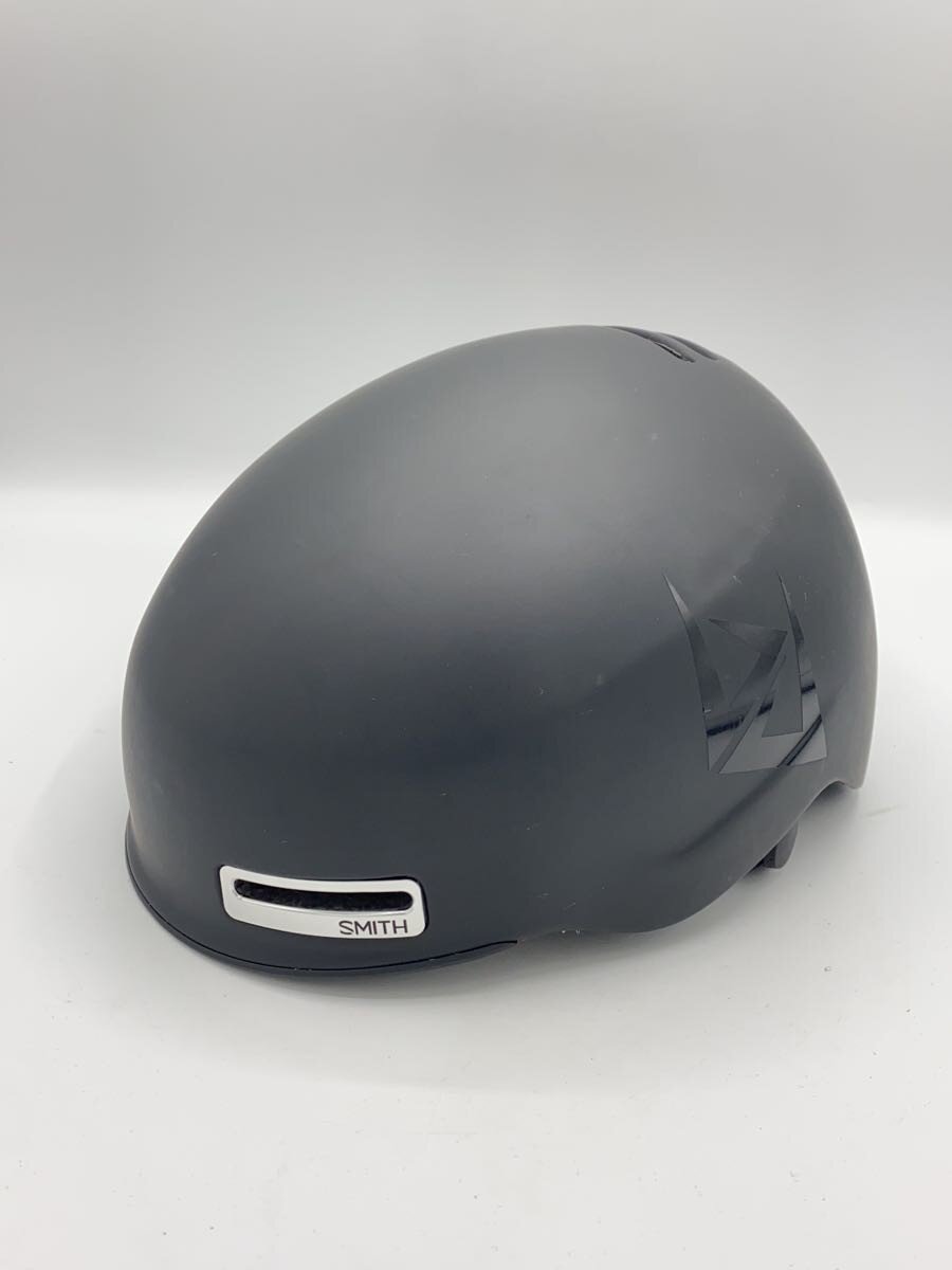 【中古】SMITH◆ウインタースポーツその他/BLK/Maze【スポーツ】