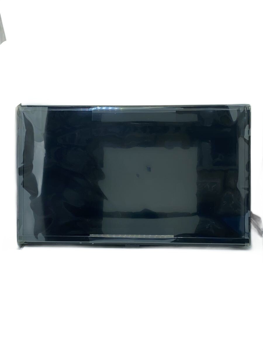 【中古】NITORI◆チューナーレステレビ ORIONxNITORI NGL24H01【家電・ビジュアル・オーディオ】|2nd STREET 店