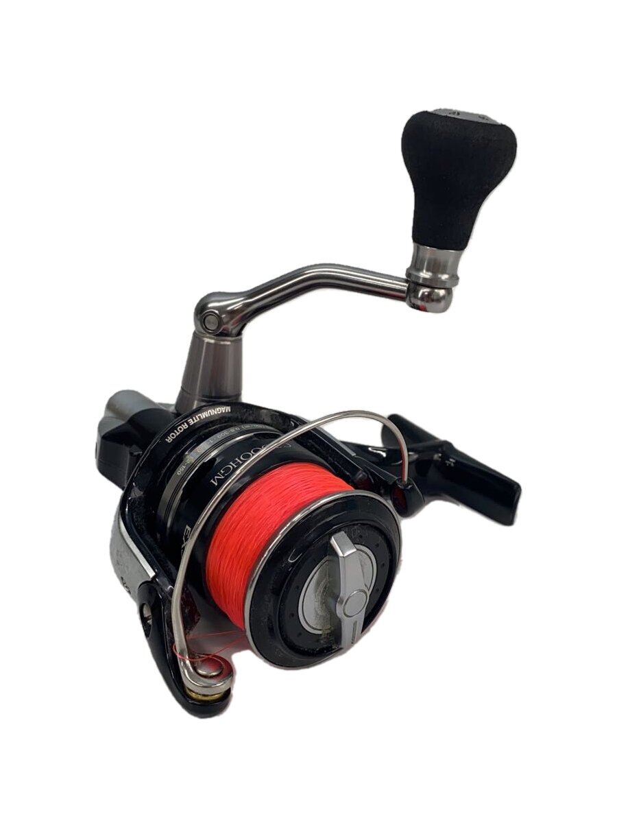 【中古】SHIMANO◆リール/スピニングリール/C3000HGM/EXSENCE BB【スポーツ】