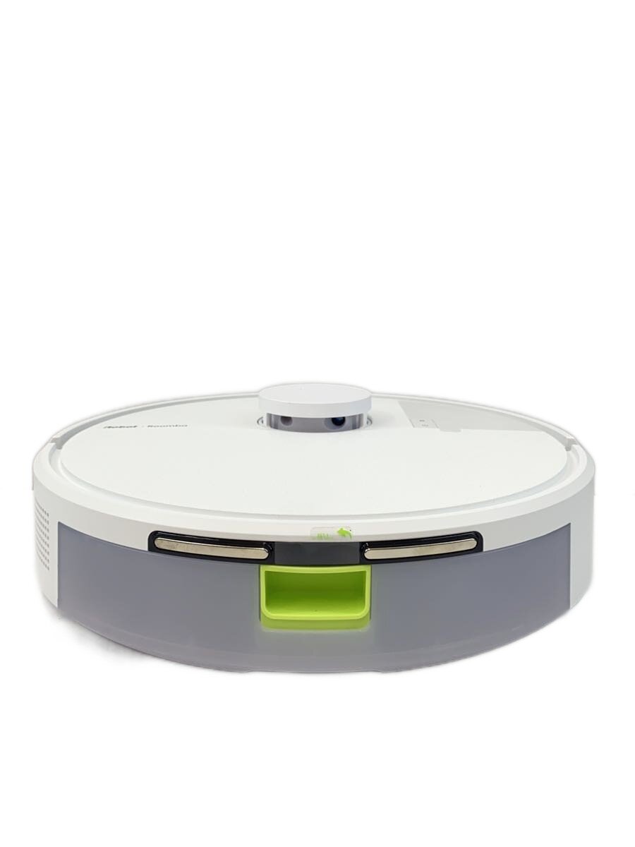 【中古】iRobot◆掃除機 ルンバ105 コンボ Y311260【家電・ビジュアル・オーディオ】 16,089円