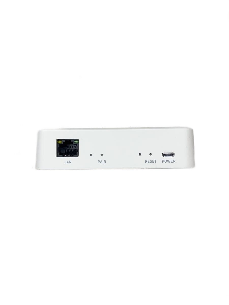 【中古】LIXIL◆生きて行く家電余分の物/Z-A001-XAAA【家電・視覚性・オーディオ】