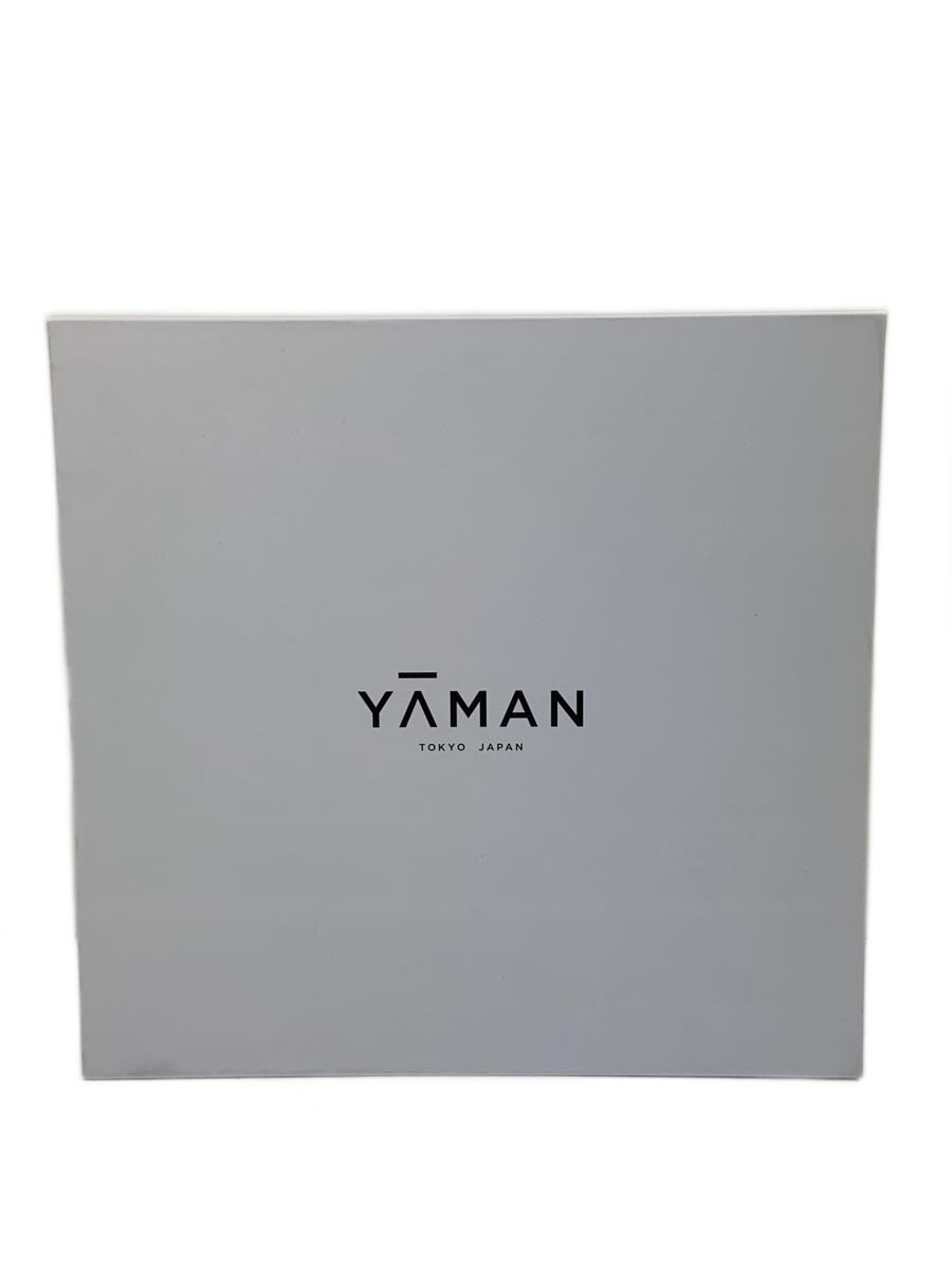 【中古】YA-MAN◆未開封/未使用品/ドライヤー・ヘアアイロン/HC-20H-3【家電・ビジュアル・オーディオ】