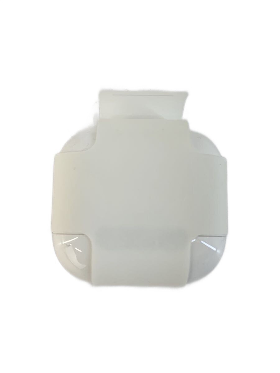 【中古】Apple◆イヤ電話機 AirPods 4 アクティブノイズキャンセリング積み上げる青写真 MXP93J/A//【家電・視覚性・オーディオ】