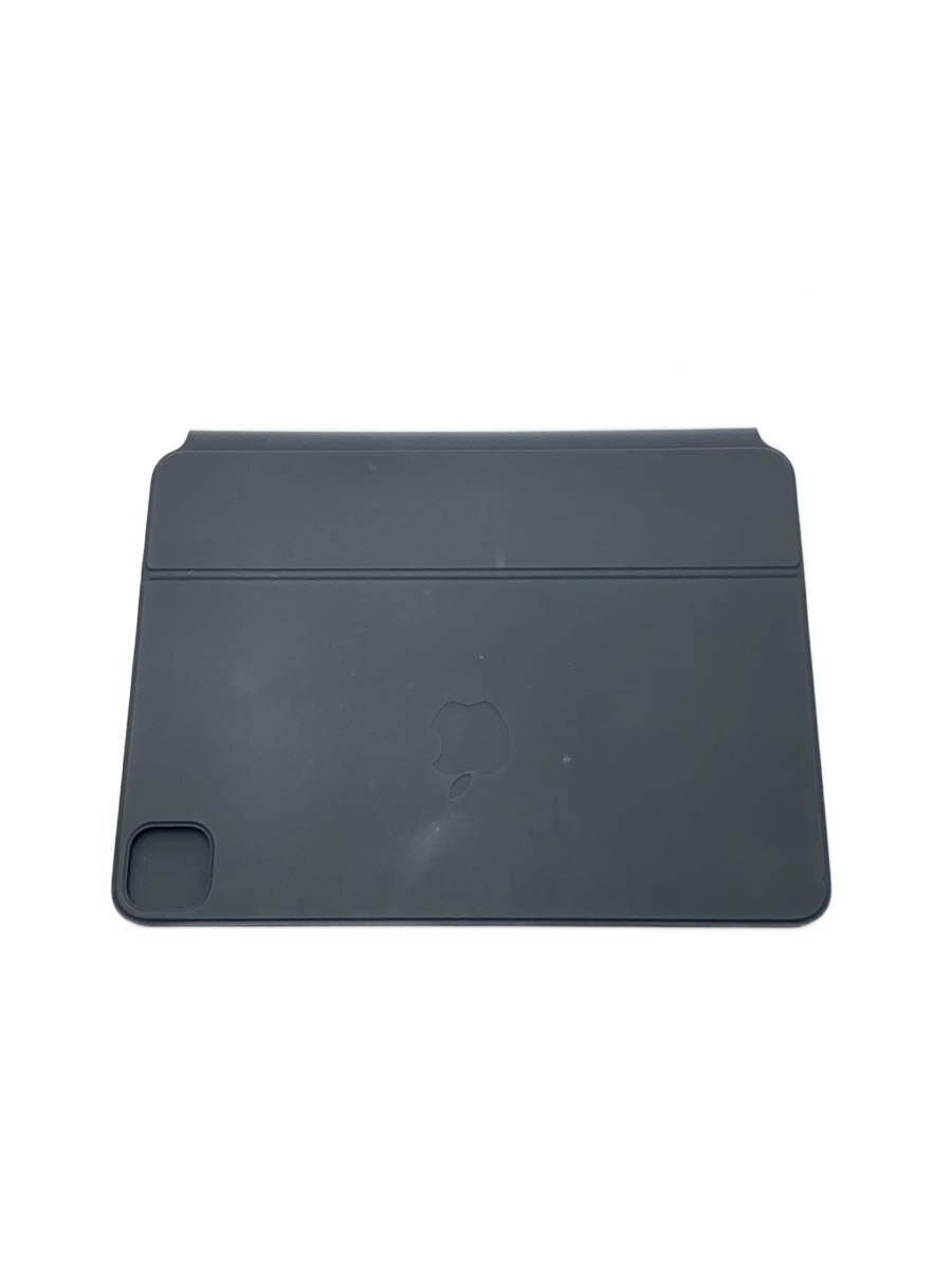 【中古】Apple◆鍵盤 Magic Keyboard 日本語 MXQT2J/A A2261//【マイコン】