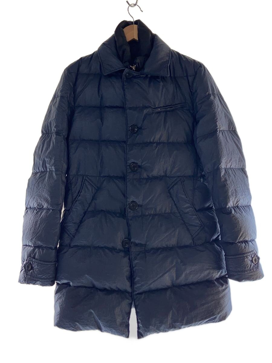 【中古】C.P.COMPANY◆花の冠yd/落ち込む上衣/44/ナイロン/米国海軍/中央処理装置0395 001014【メンズウェア】