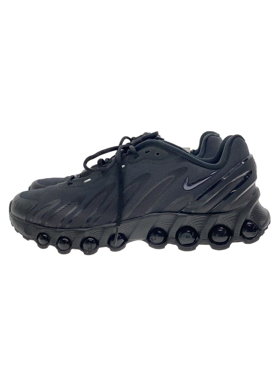 【中古】NIKE◆AIR MAX DN8_エア マックス DN8/US9/BLK【シューズ】|2nd STREET 店