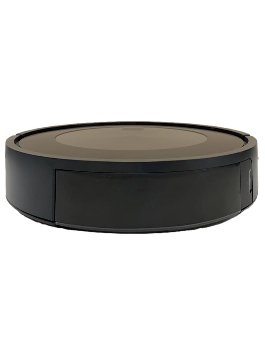 【中古】iRobot◆掃除機 ルンバ j9+ j955860//【家電・ビジュアル・オーディオ】