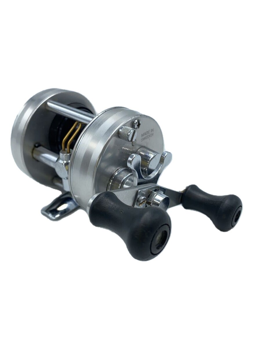 Abu アンバサダー　2601c Amazon.co.jp: ABU 2601c IAR アブガルシア アンバサダー