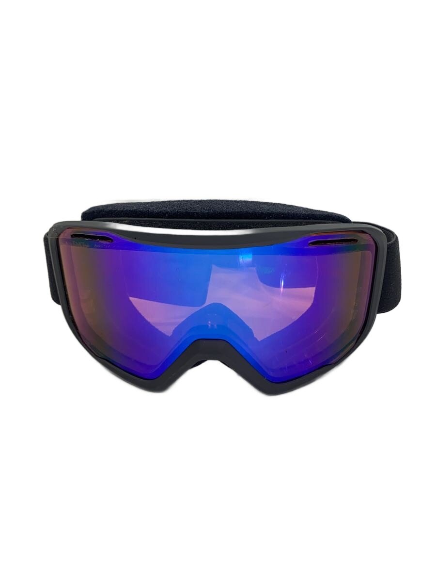 【中古】SMITH◆ウインタースポーツその他//【スポーツ】|2nd STREET 店