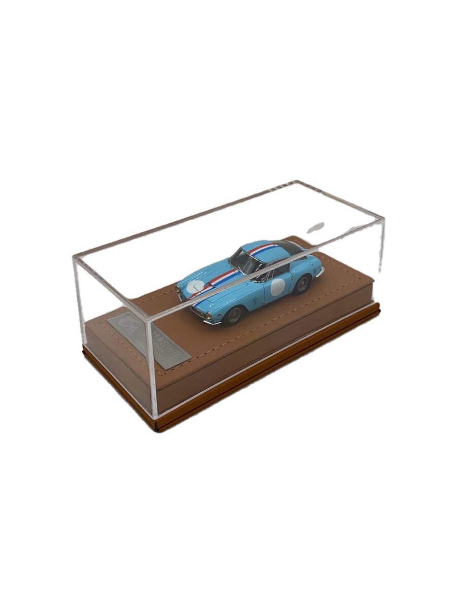 【中古】my64/ミニカー【ホビー】
