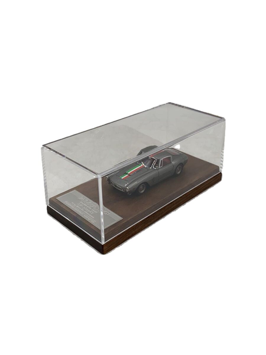 【中古】ミニカー【ホビー】
