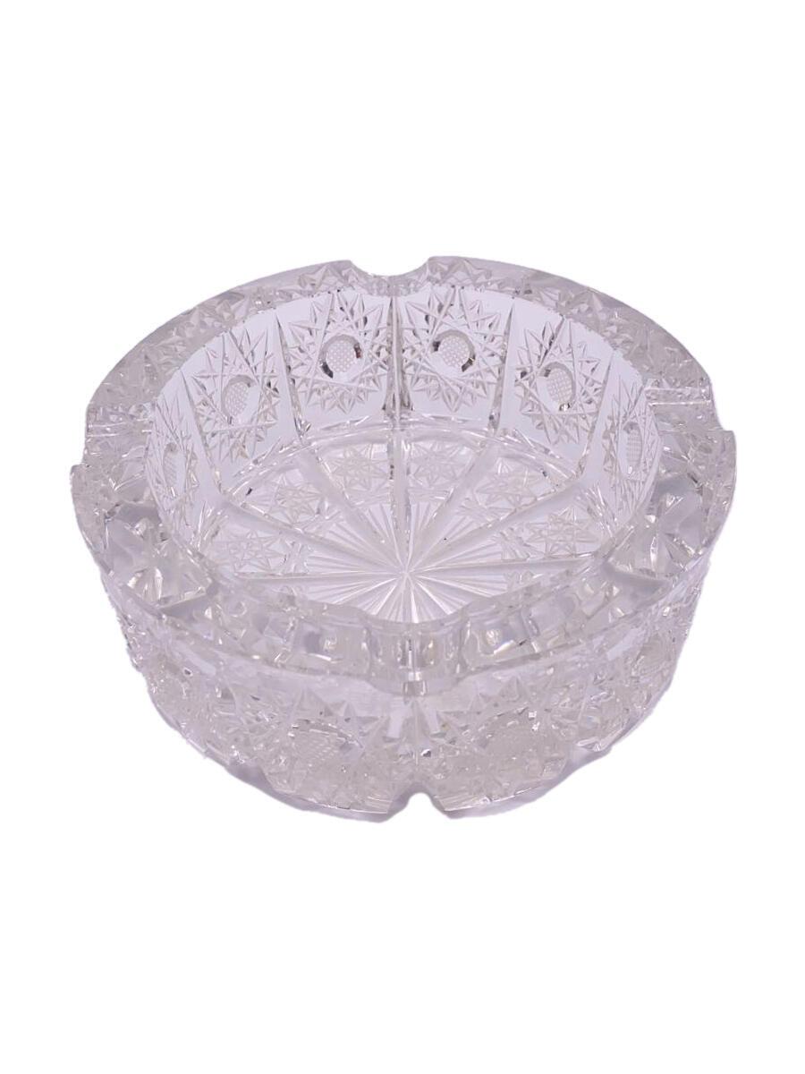 楽天市場】☆ラリック/LALIQUE アッシュトレイ/灰皿 ジャマイカ