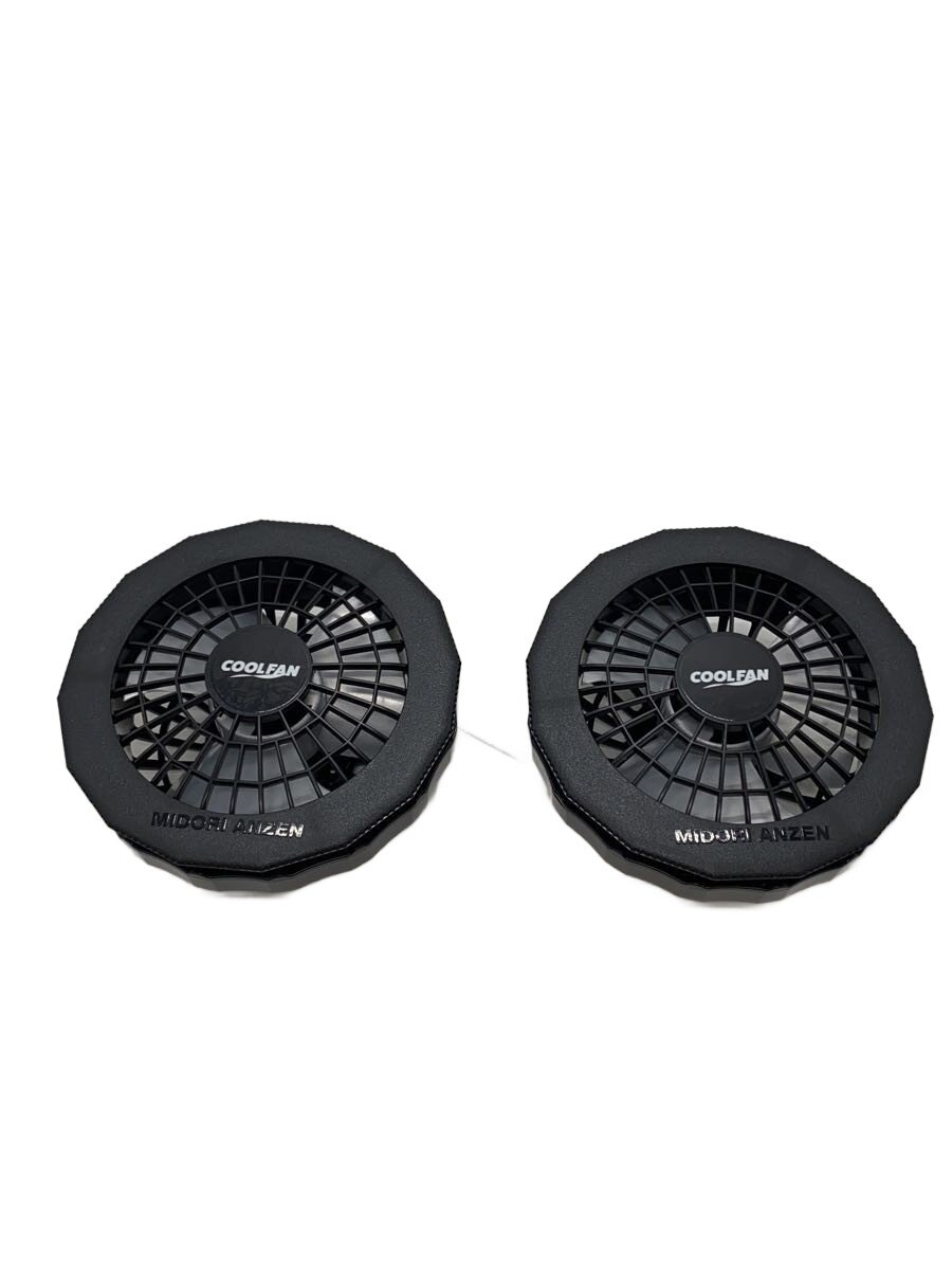 【中古】生きて行く家電余分の物/WE20FS6.3//【家電・視覚性・オーディオ】