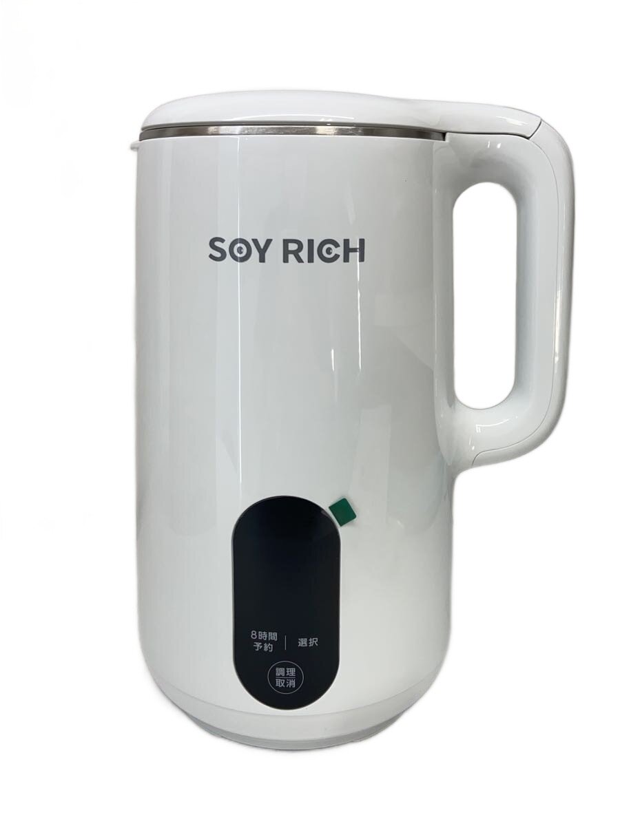 【中古】Shop Japan◆膳立て家電余分の物【家電・視覚的・オーディオ】