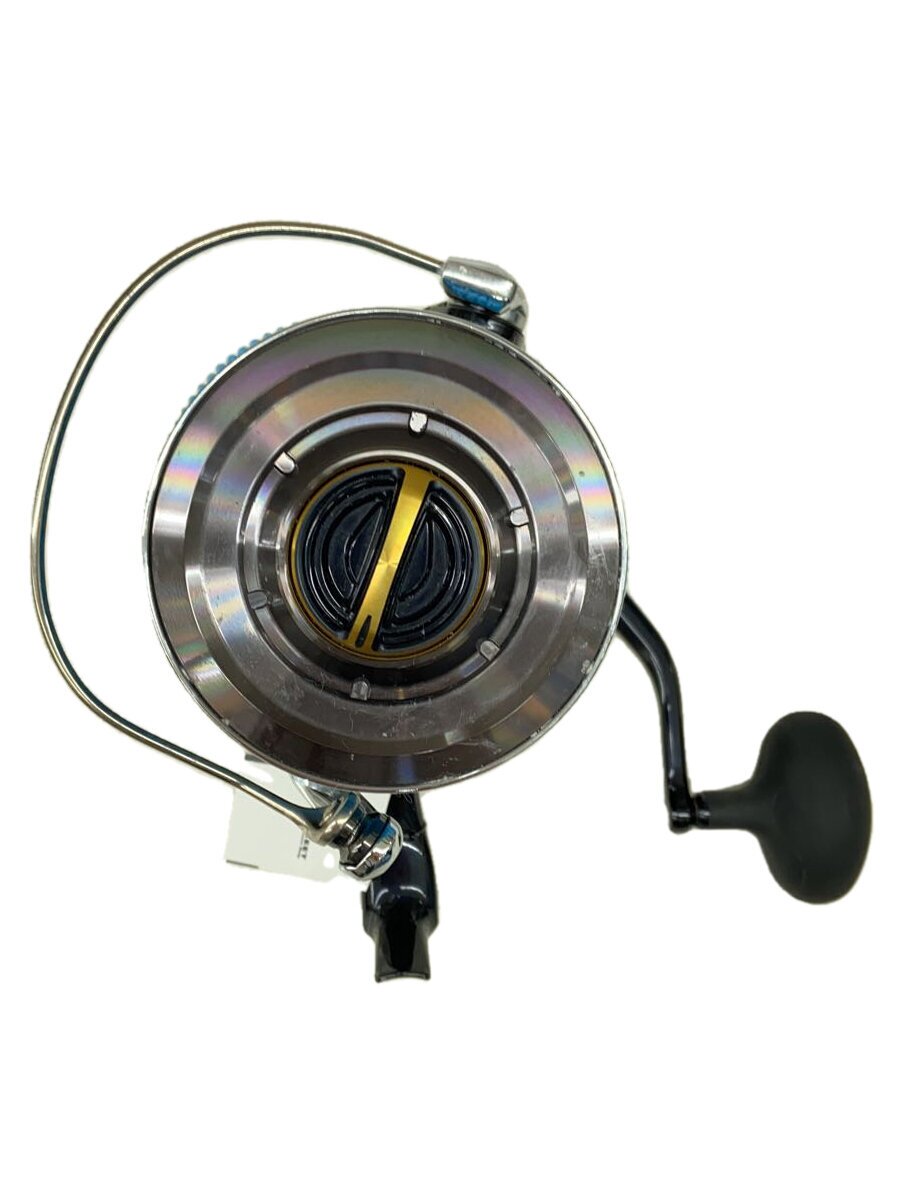 【中古】SHIMANO◆SW30000【運動競技】