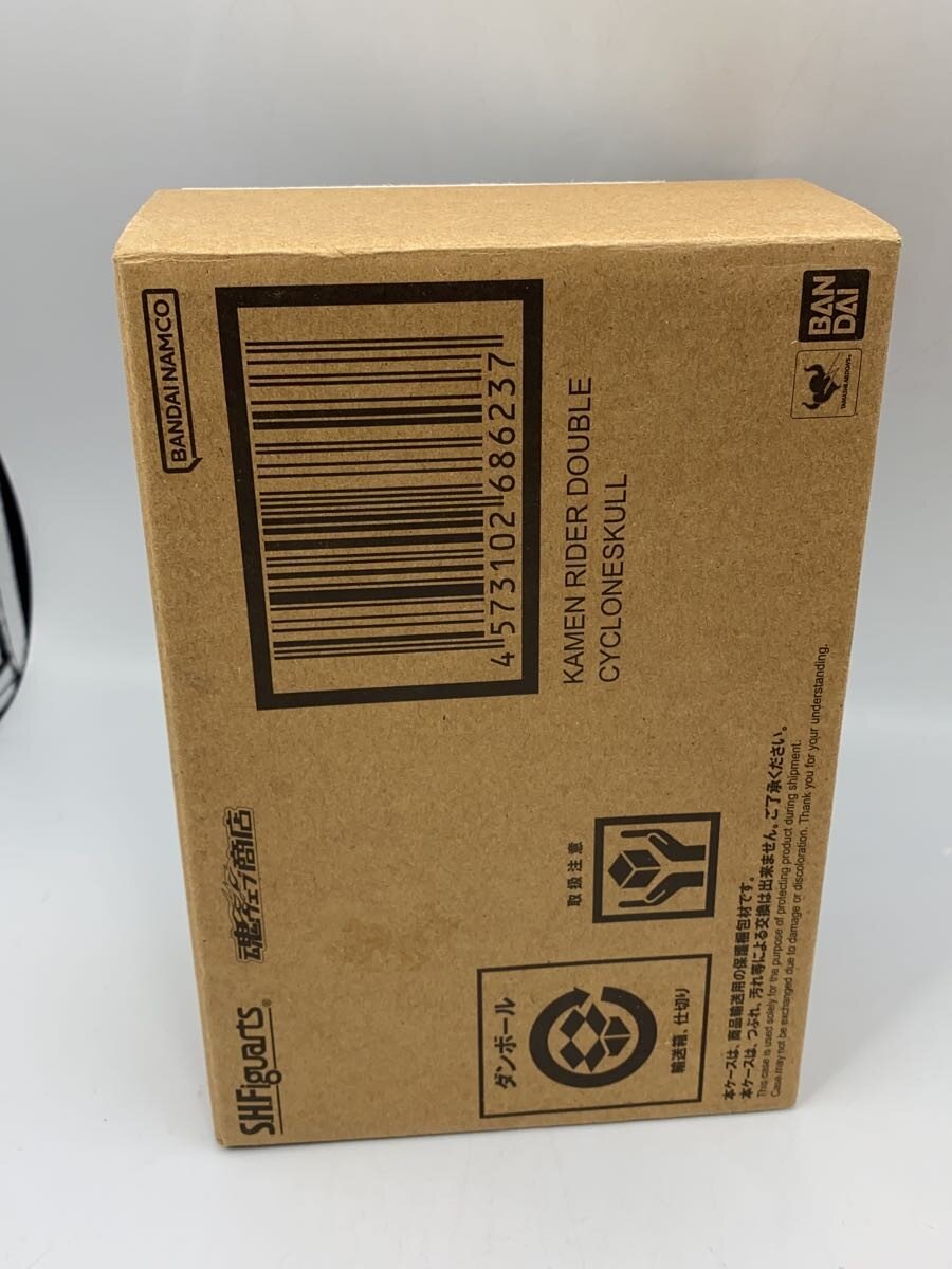 【中古】BANDAI SPIRITS◆フィギュア//【ホビー】