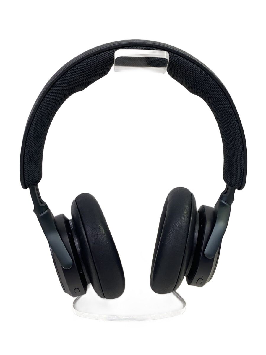 【中古】Bang&Olufsen◆ヘッドホン Beoplay HX【家電・ビジュアル・オーディオ】|2nd STREET 店