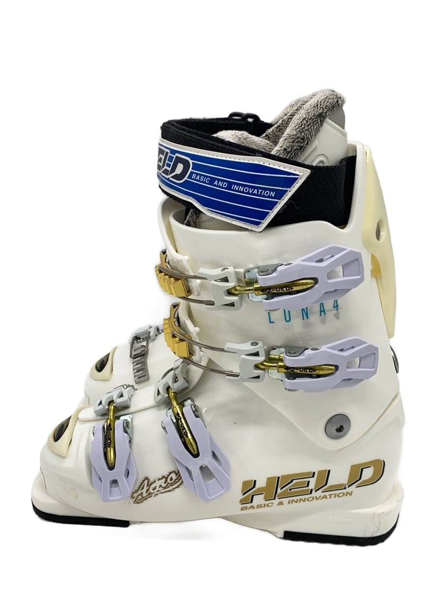 楽天市場】DESCENDANT4 FULL TILT SKI BOOTS ディセンダント4 フル