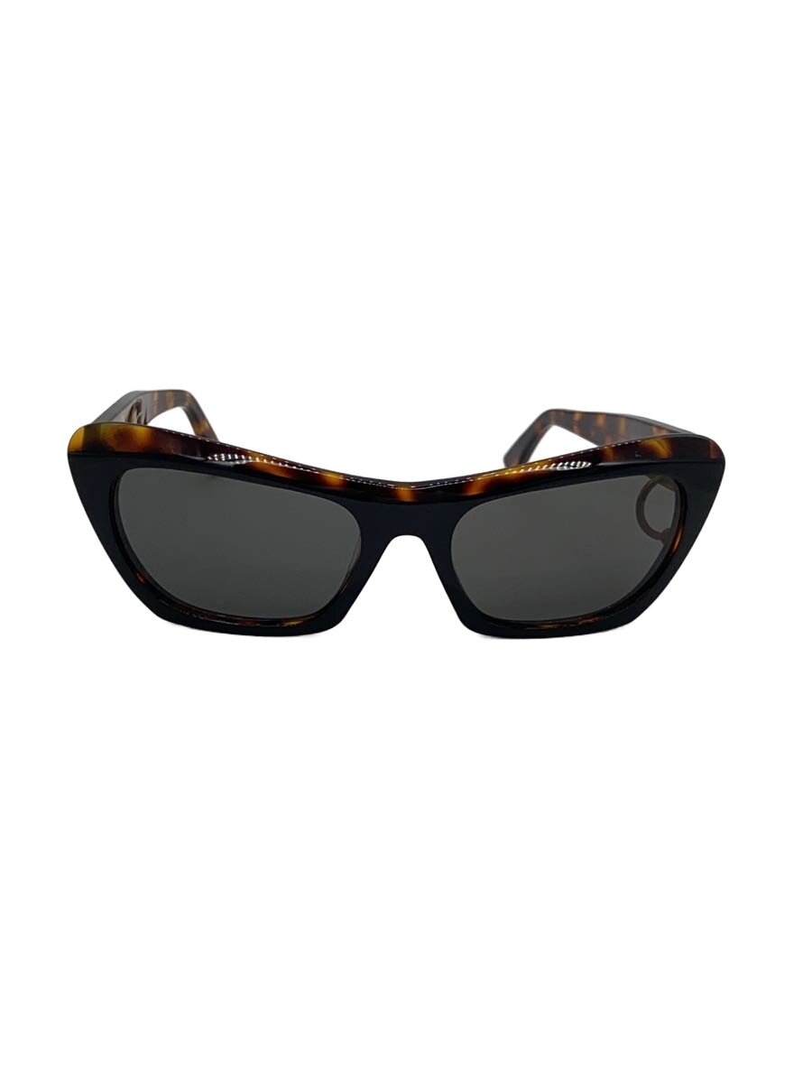 【中古】Acne Studios(Acne)◆サングラス/BRW/BLK/メンズ/C30018【服飾雑貨他】｜2ｎｄ STREET 店