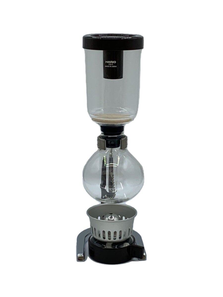 【中古】HARIO◆調理器具その他/TCA-3【キッチン用品】