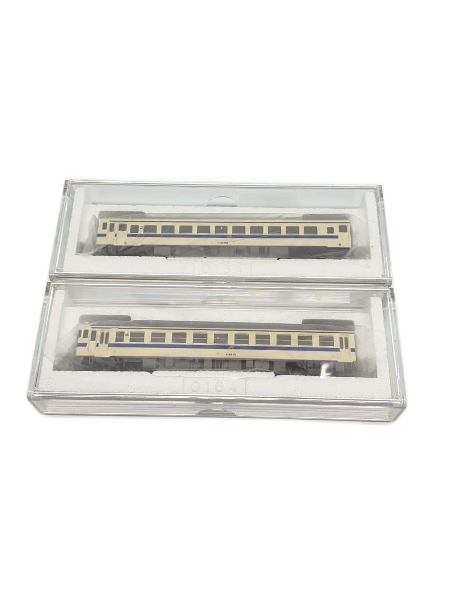 【中古】TOMIX◆ホビーその他/98002【ホビー】