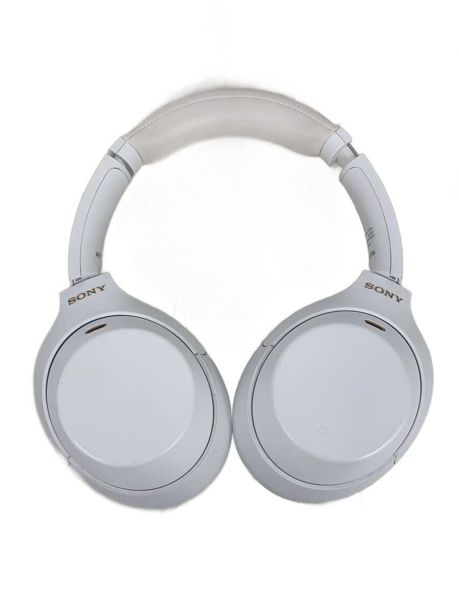 【中古】SONY◆受話器/007-AH0242//【家電・視覚的・オーディオ】