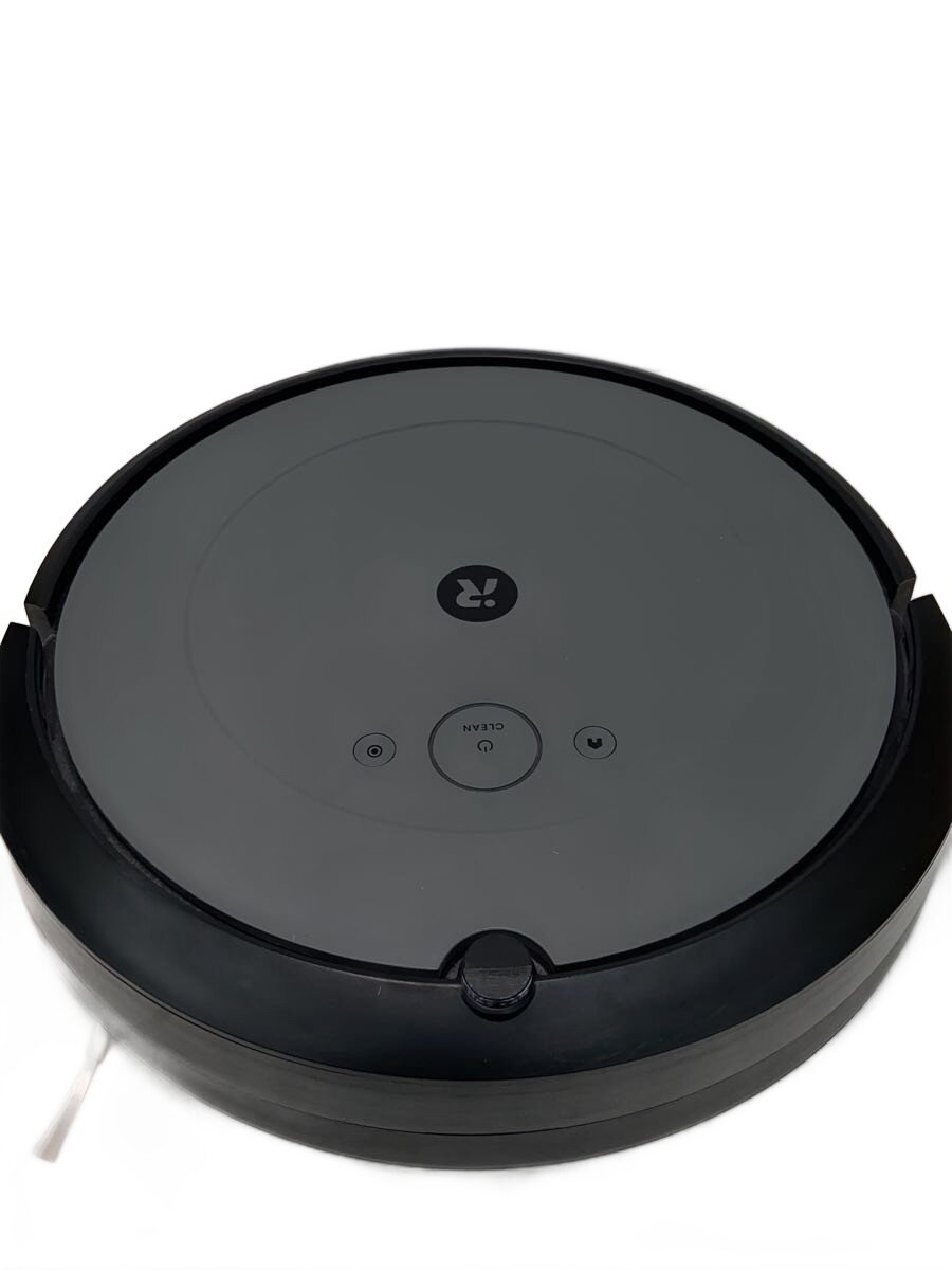 【中古】iRobot◆掃き出す機 ルンバ i2 i215860//【家電・視覚性・オーディオ】