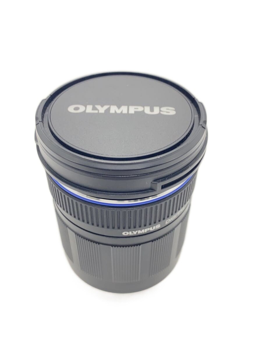 【中古】OM SYSTEM(OLYMPUS)◆レンズ【カメラ】