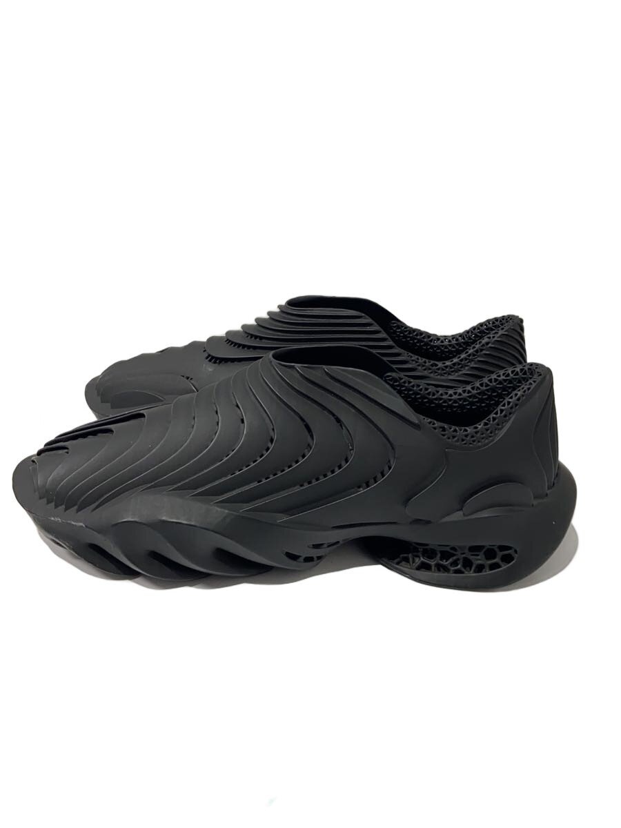 【中古】ALIVEFORM/シューズ/42/BLK【シューズ】｜2ｎｄ STREET 店