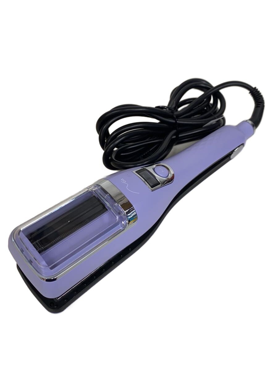 【中古】PUBLIC MEDIA NOA/ドライヤー・ヘアアイロン【家電・ビジュアル・オーディオ】