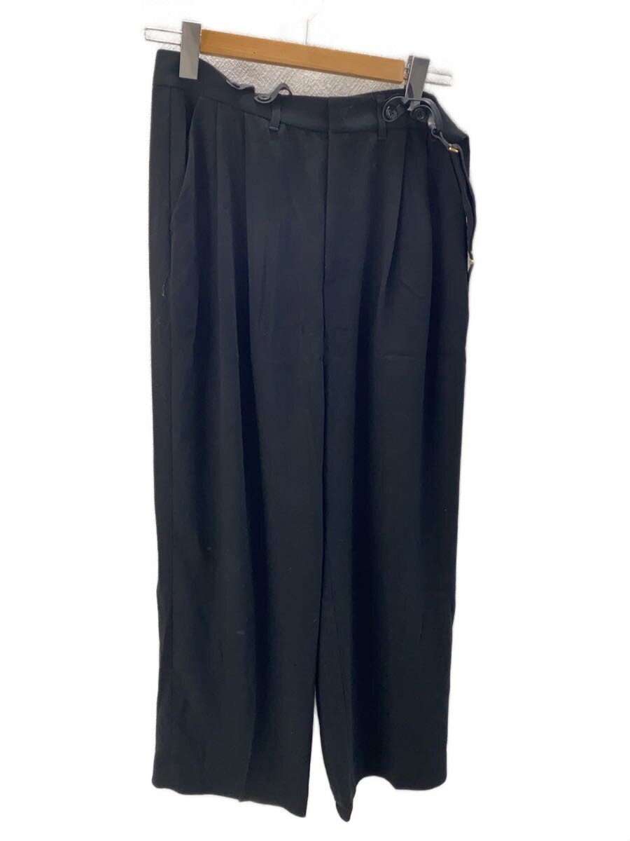 【中古】Curensology◆オールインワン/FREE/--/BLK/無地/cl405017er-03【レディースウェア】｜2ｎｄ STREET 店