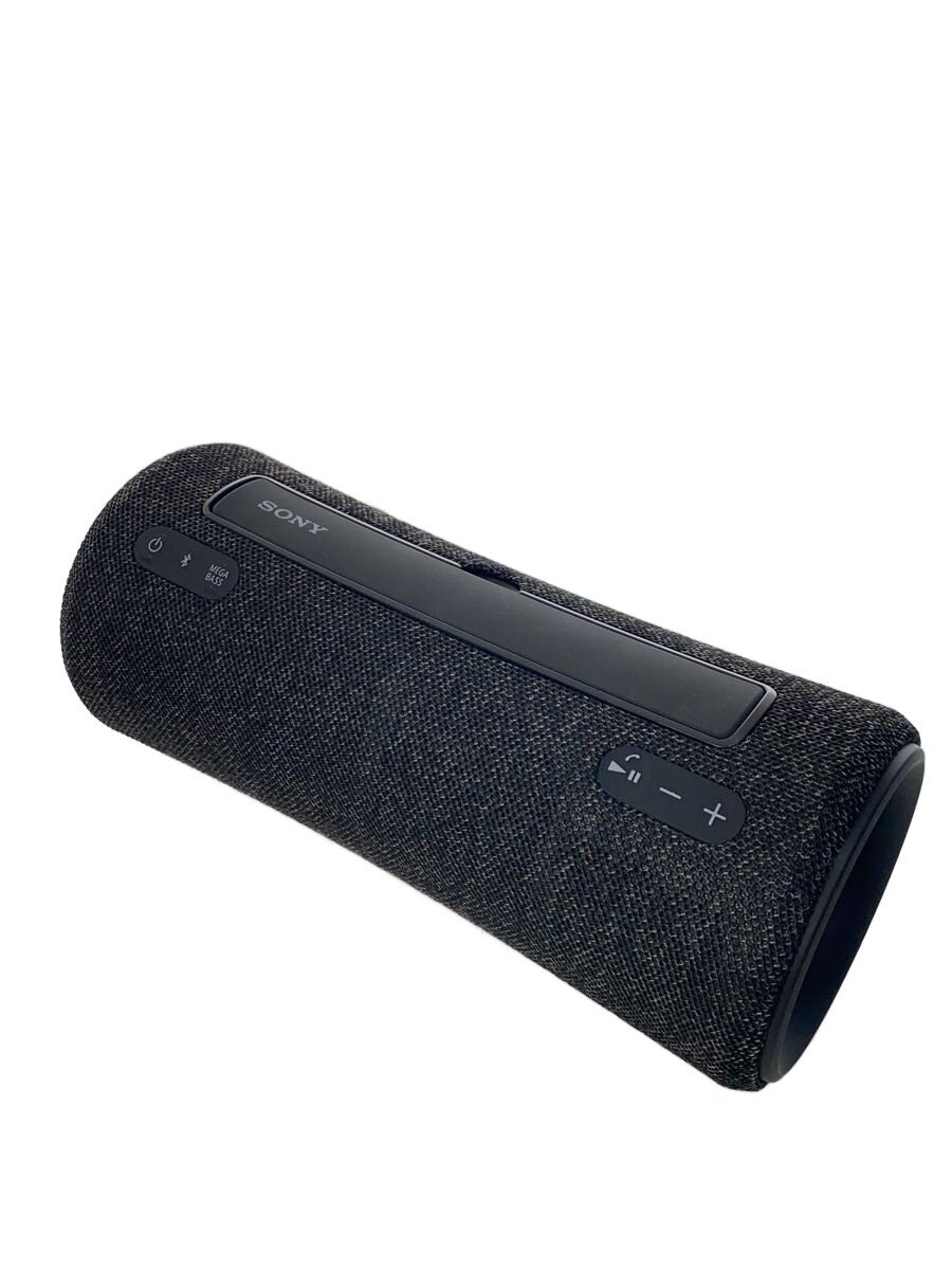 【中古】SONY◆Bluetoothスピーカー SRS-XG300//【家電・ビジュアル・オーディオ】|2nd STREET 店