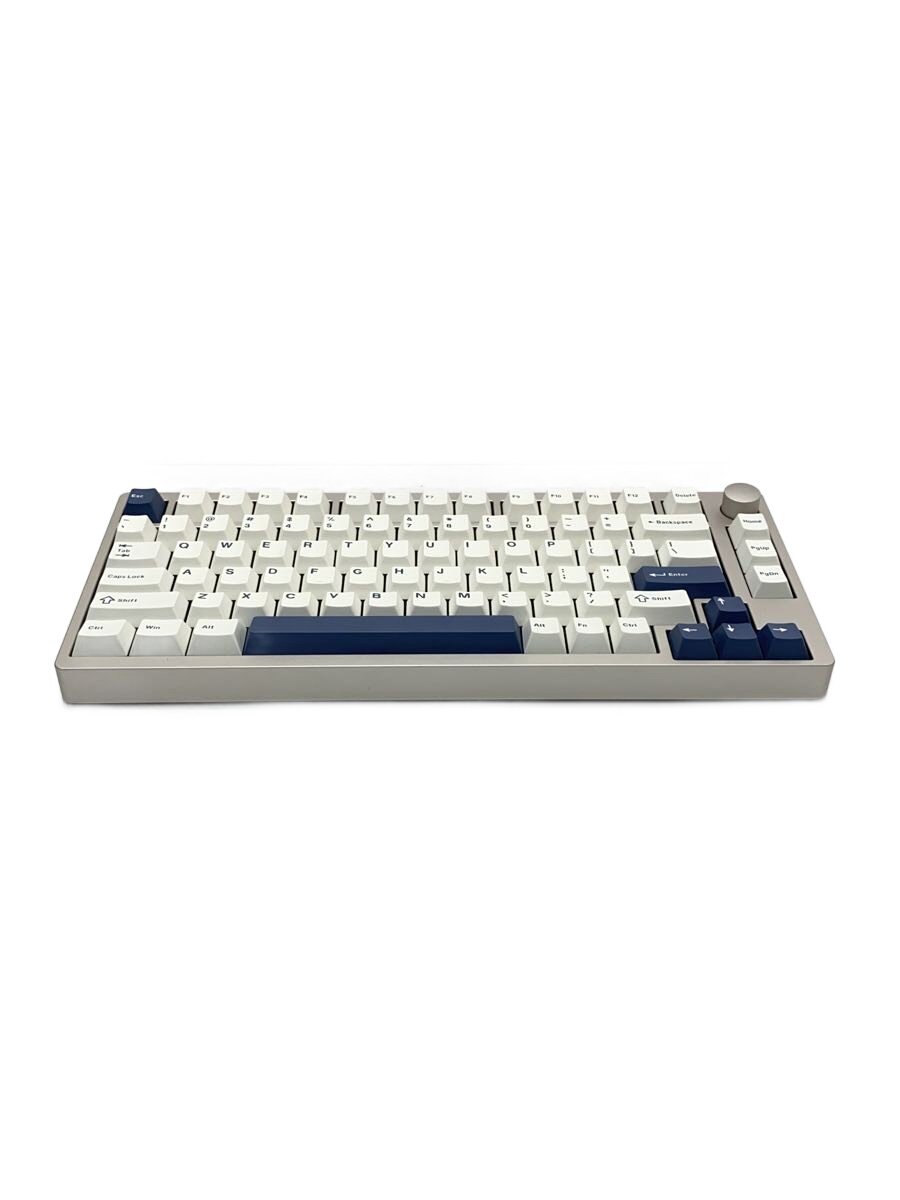 【中古】EPOMAKER/パソコン周辺機器/P75【パソコン】