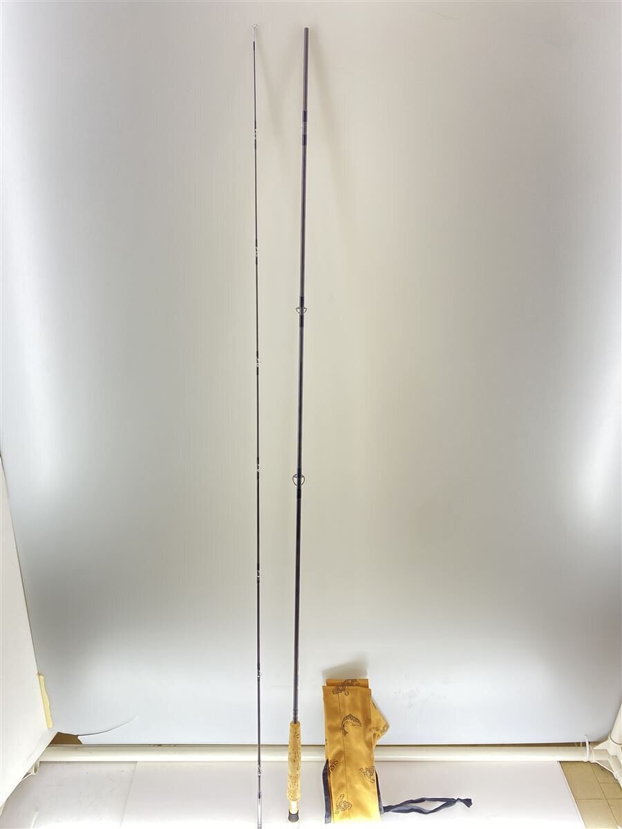 【中古】ORVIS◆ロッド/フライロッド【スポーツ】 14,322円