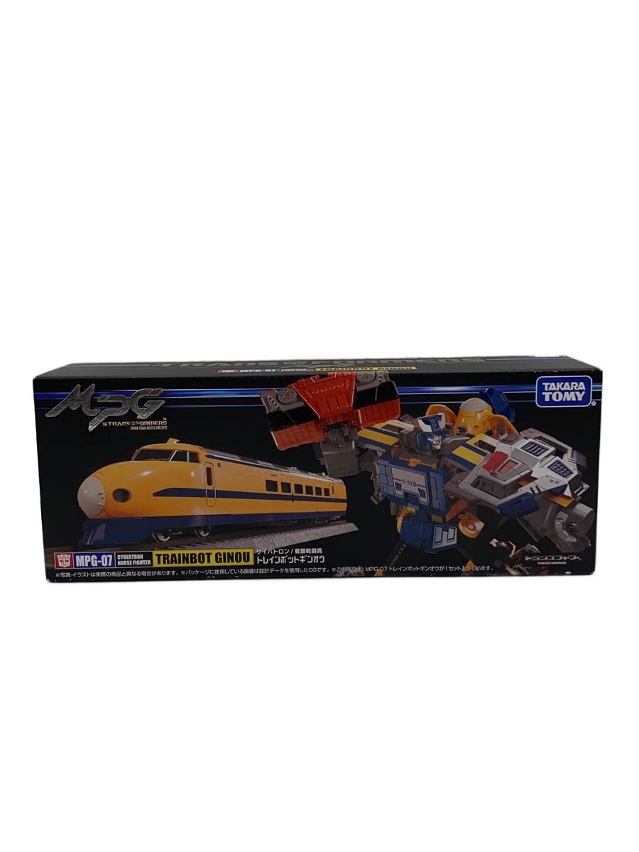 【中古】TAKARA TOMY◆ヒーロー│特撮//【ホビー】
