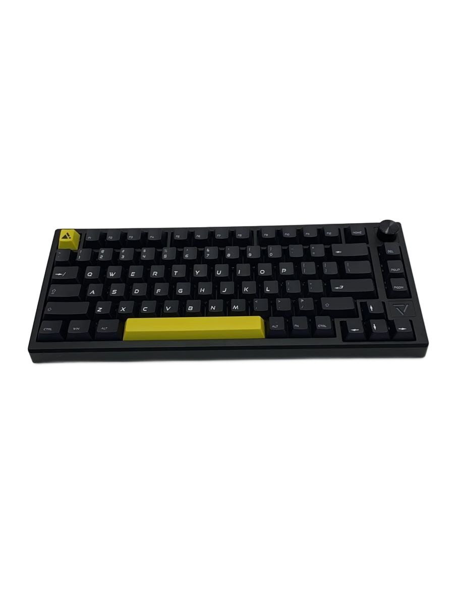 【中古】PRINCETON◆マイコン境界線の外側装置/UP-MKGA75-A【マイコン】