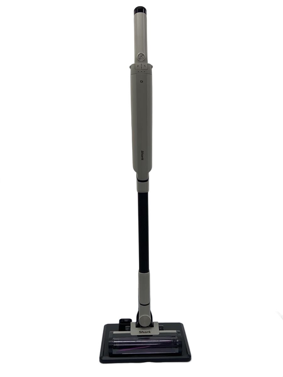 【中古】SharkNinja◆掃除機 LC200J//【家電・ビジュアル・オーディオ】｜2ｎｄ STREET 店