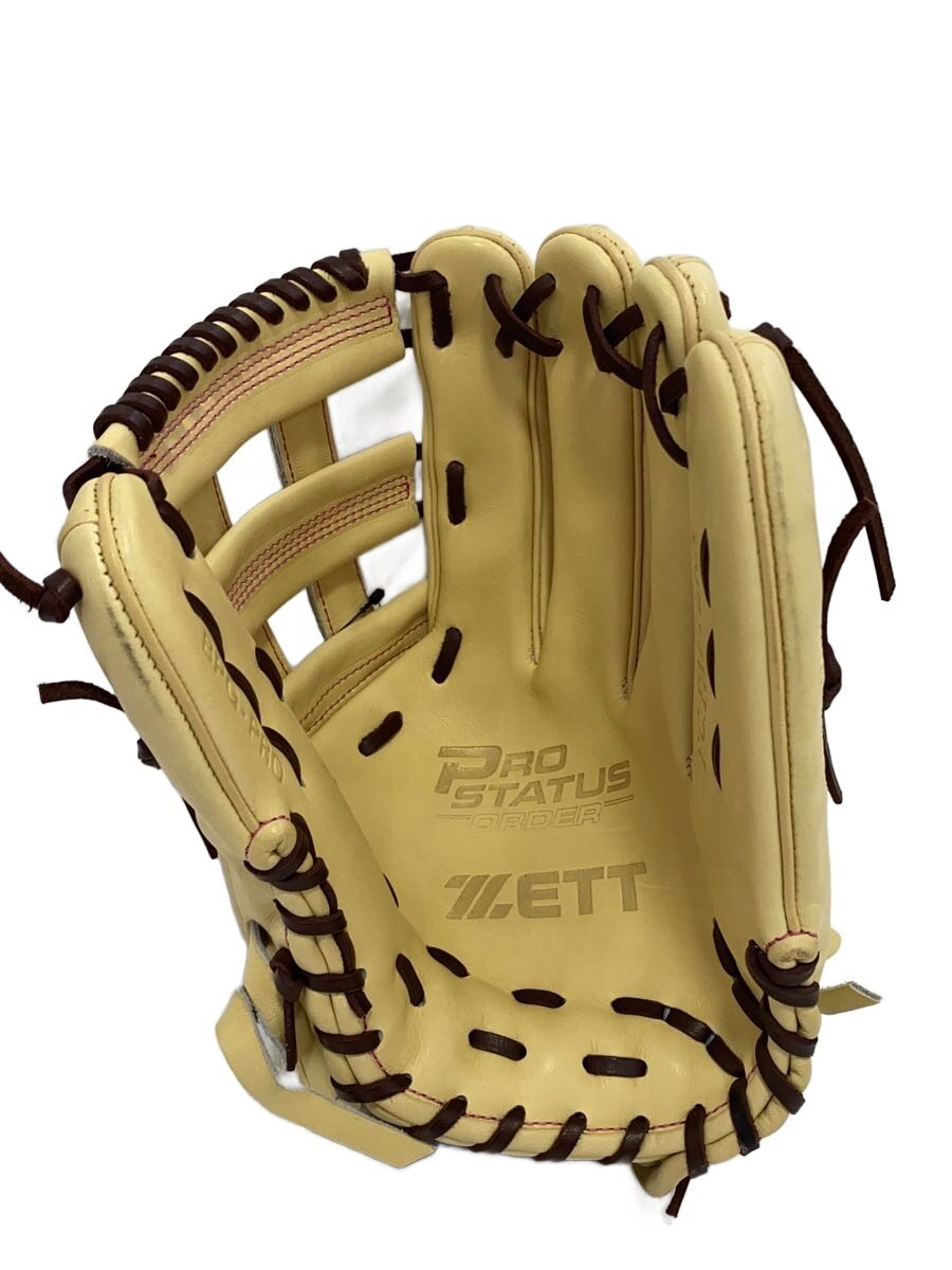 【中古】ZETT◆ベイスボール装置/右利き用/BEG//【運動競技】