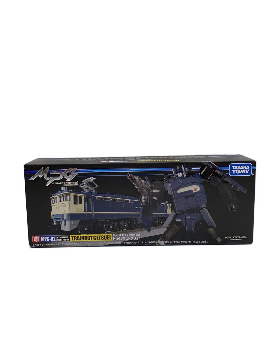 【中古】TAKARA TOMY◆ヒーロー│特撮//【ホビー】
