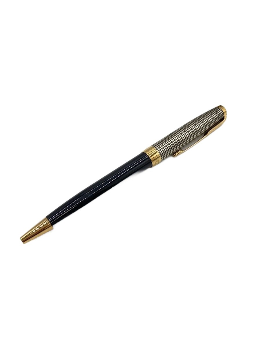 【中古】PARKER◆文具/BLK【インテリア小物・日用雑貨】