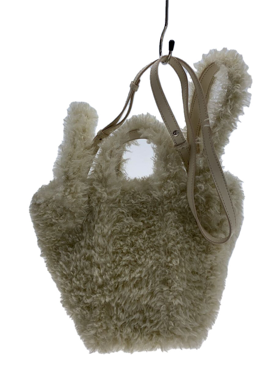 【中古】BALENCIAGA◆ハンドバッグ/--/CRM/672793・9210・0・536269【バッグ】|2nd STREET 店