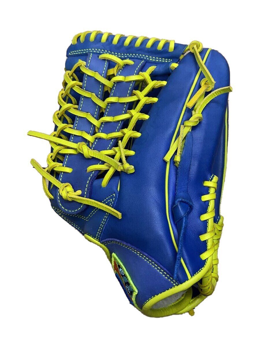 楽天市場】asics アシックス/SIGNATION A-17 大谷翔平モデル グローブ