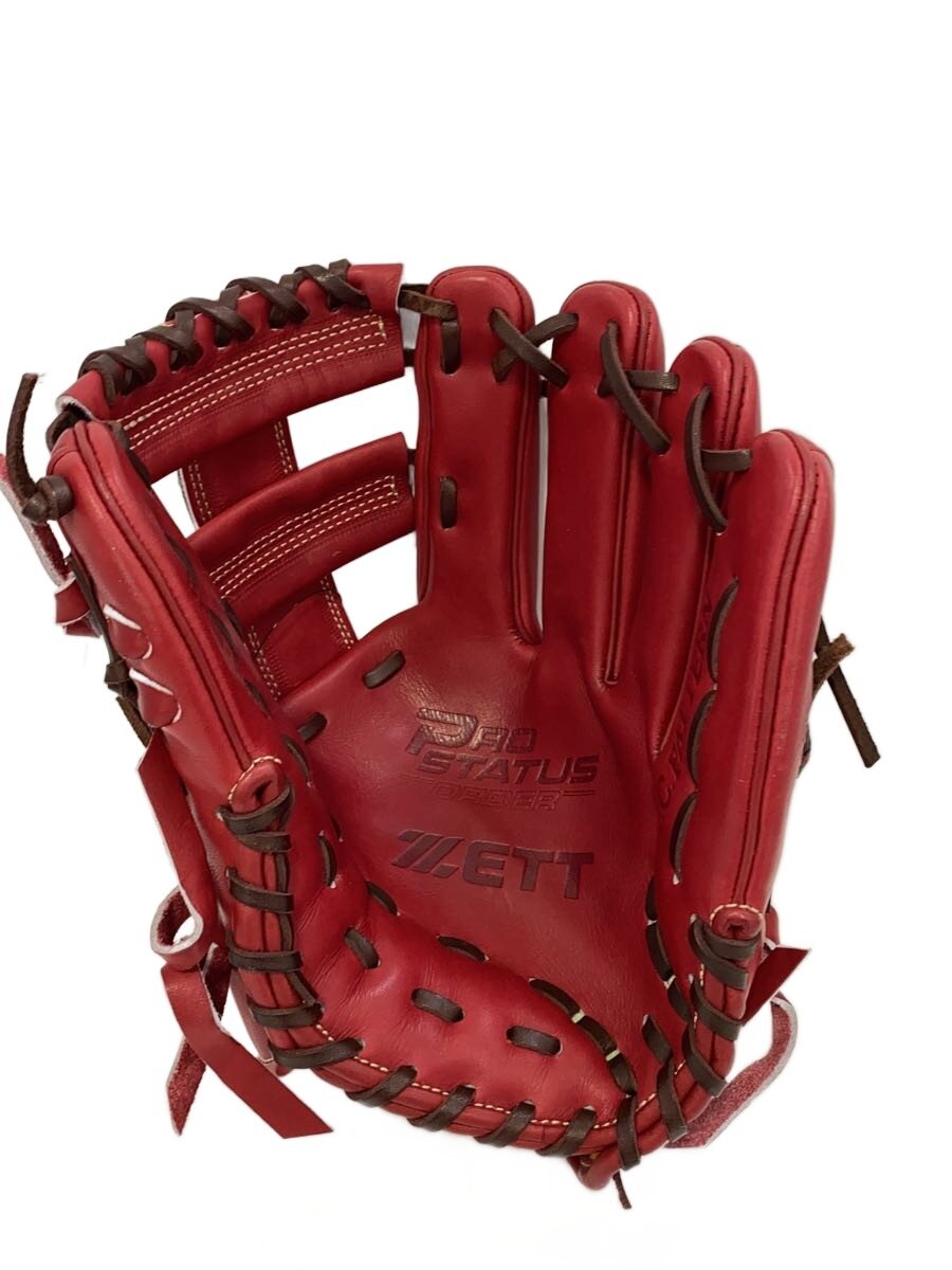 【中古】ZETT◆ベイスボール装置/右利き用/BRD//【運動競技】